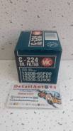   . VIC C224 
