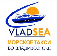   24/7    -VLAD SEA - .   