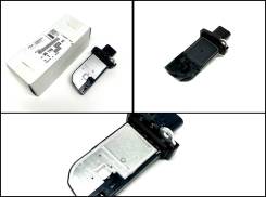   Jumper III/ Transit 155 EURO 5 Peugeot-Citroen 9674958880 