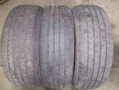 Laufenn G FIT EQ, 215/65 R16 