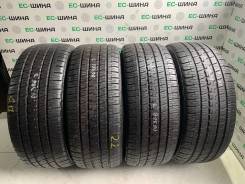 Bridgestone Dueler H/L Alenza, 285 45 R22 