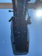 Tohatsu 3.5 