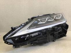  , Lexus RX 350 2016> [8118548F70] 