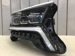   Kia Sorento (MQ4) 2020> [92102P2120] 