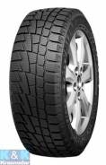 Cordiant Winter Drive, 195/65 R15 