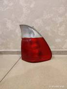 ������ ������ ������ ��� 63217158390 ��� BMW X5 E53 ��������� � �����