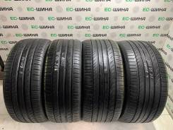 Continental ContiSportContact 5, 255/40 R21 
