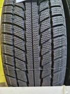 Triangle TR777, 185/65 R14 