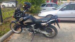 Honda XRV 750 Africa Twin, 2000 