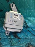   Lexus Lx570 2016 8918160110 URJ200 3UR-FE 5.7 