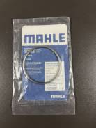     Mahle F31618  Tahoe / Escalade 
