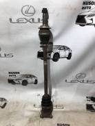  Lexus Rx 450 H 2018 4234048140 GYL25 2Grfxs,  