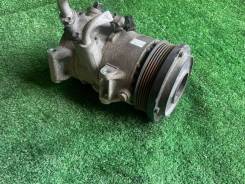   Rav4 Noah Lexus Nx 4472601945 2.0 3ZR 3ZR-FAE 3Zrfae 