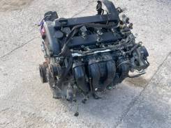  Mazda 3 /5 /6 Focus C-Max Mondeo C30 S40 S80 V50 V70 36050947 