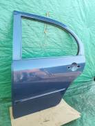 ����� ������ ����� Faw V5 2012-2017 �.