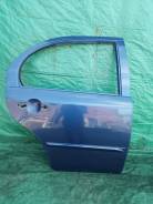 ����� ������ ������ Faw V5 2012-2017 �