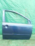 ����� �������� ������ Faw V5 2012-2017 �.