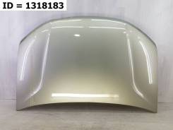  LADA  Largus  1, R90 8450013078 2012-2024 ( ) 