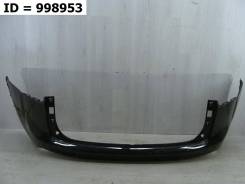   Lexus NX NX200 NX200T NX300 NX300H 1, Z10 ZGZ15 ZGZ10 AGZ10 AGZ15 AYZ15  5215978908 2014-2021 ( ) 
