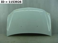  LADA  Largus  1, R90 6001546685 2012-2024 ( ) 