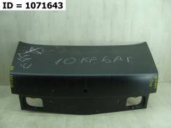   LADA  2110 1 21100560401000 1996-2007 ( ) 