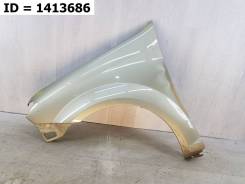    LADA  Largus  1, R90   8450013081 2012-2024 ( ) 