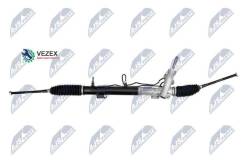   Dodge Caliber 2WD 06: JEEP Compass/P Spkch012 