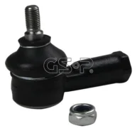 ���������� ������� ���� s070154 GSP ����