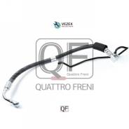   Quattro Freni QF04E00041 