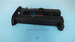   Chevrolet Captiva -10 Quattro Freni QF72A00052 