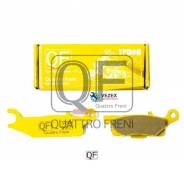   Yamaha () Quattro Freni QF916T 