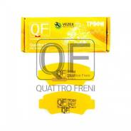      Quattro Freni 'QF923T 