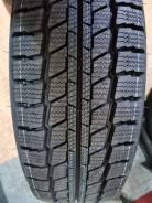 Triangle LL01, 215/70 R15 109/107S 