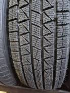 Aplus A506, 185/70 R14 