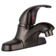      Arc Venetian Bronze Dura faucet 621-Dfnml210VB Heavy Duty 