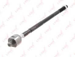  |  / | LYNXauto C2416LR 