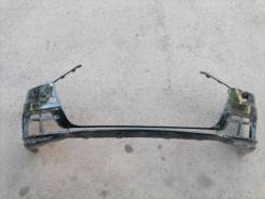 Audi A8 ������ �������� 4N0807437A 2017-2021