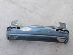 Audi Q5 ������ ������ 80A807511 2017-