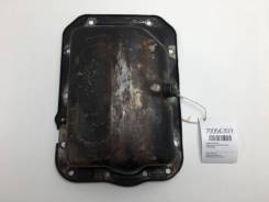   Mazda Premacy 2003 FS5910400A CPEW FSDE 