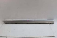  Mercedes-Benz Ml320 2002 A1636900340 W163 112.942,  