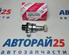   Toyota Denso 8318112020 