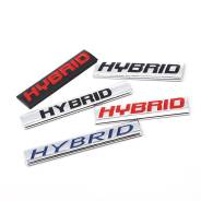  Hybrid. 75*20 .  ! 