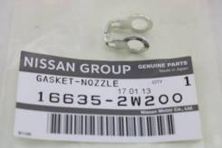    Nissan 166352W200 