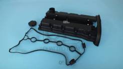  ! Chevrolet Lacetti Quattro Freni 'QF72A00001 