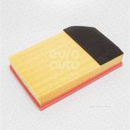   LF0336 Green Filter LF0336 