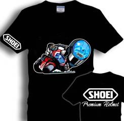  Shoei (  ) 