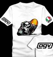  AGV (  ) 