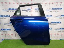  Mazda Axela 2009-2013 BBY67202X BL5FW ZY-VE,   