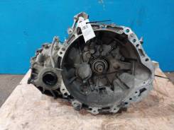 ���� Toyota Corolla 2000-2007 303001A790 2ZZ-GE ����