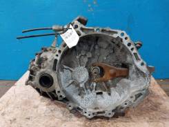 ���� Toyota Corolla 2000-2007 303001A790 2ZZ-GE ����